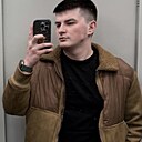 Знакомства: Данька, 23 года, Ставрополь