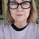 Знакомства: Юлия, 48 лет, Губкинский