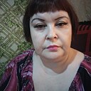 Знакомства: Татьяна, 47 лет, Павлодар
