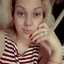 Знакомства: Елена, 32 года, Энгельс