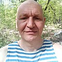 Знакомства: Пилип, 45 лет, Мукачево
