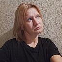 Знакомства: Вышлазамуж, 37 лет, Анапа