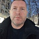 Знакомства: Василий, 45 лет, Кашира