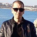 Знакомства: Давид, 36 лет, Севастополь