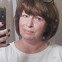 Знакомства: Наталья, 61 год, Ростов-на-Дону