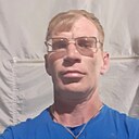 Знакомства: Евгений, 42 года, Ангарск