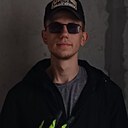 Знакомства: Кирилл, 20 лет, Тверь