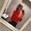 Знакомства: Вита, 36 лет, Владикавказ