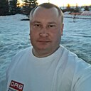 Знакомства: Алексей, 39 лет, Волоколамск