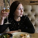 Знакомства: Наталия, 31 год, Серпухов