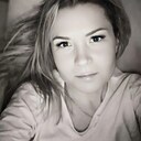 Знакомства: Ирина, 45 лет, Ростов-на-Дону