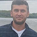 Знакомства: Максим, 39 лет, Нижний Новгород