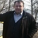 Знакомства: Алексей, 39 лет, Колпино