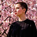 Знакомства: Мисная, 24 года, Каменское