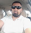 Знакомства: Гуфрон, 45 лет, Худжанд