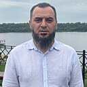 Знакомства: Рустам, 41 год, Тамбов