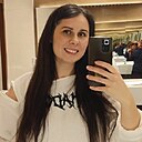 Знакомства: Елена, 36 лет, Санкт-Петербург