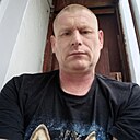 Знакомства: Сергей, 39 лет, Севастополь