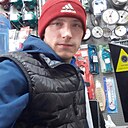 Знакомства: Nikolay, 28 лет, Улан-Удэ