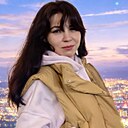 Знакомства: Lerka, 22 года, Алматы