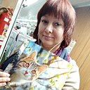 Знакомства: Светлана, 51 год, Обь