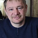 Знакомства: Максим, 35 лет, Жаксы