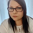 Знакомства: Lida, 37 лет, Екатеринбург