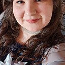 Знакомства: Виктория, 36 лет, Могилев