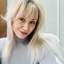 Знакомства: Аля, 38 лет, Ростов-на-Дону