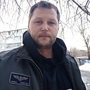 Знакомства: Руслан, 37 лет, Калуга