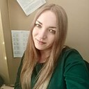 Знакомства: Ксения, 34 года, Уссурийск