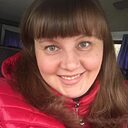 Знакомства: Татьяна, 46 лет, Санкт-Петербург