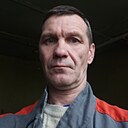 Знакомства: Юрий, 48 лет, Калуга