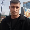 Знакомства: Сергей, 38 лет, Россошь