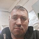 Знакомства: Alex, 43 года, Луганск