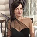 Знакомства: Татьяна, 38 лет, Каневская