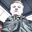 Знакомства: Сергей, 28 лет, Видное