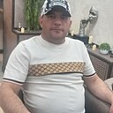 Знакомства: Арман, 36 лет, Тюмень