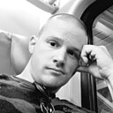 Знакомства: Эрик, 45 лет, Пермь