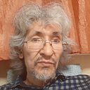 Знакомства: Евгений, 59 лет, Павлодар