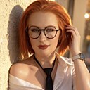 Знакомства: Марго, 28 лет, Клецк