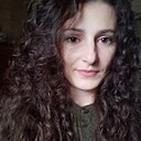 Знакомства: Kar, 39 лет, Мариуполь