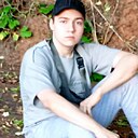 Знакомства: Виктор, 20 лет, Смоленск