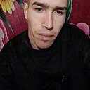 Знакомства: Серёжа, 35 лет, Томск