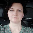 Знакомства: Елена, 50 лет, Владимир