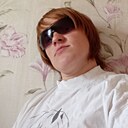 Знакомства: Надя, 27 лет, Хиславичи