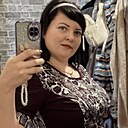 Знакомства: Анна, 31 год, Железногорск