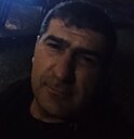Знакомства: Василь, 38 лет, Саратов