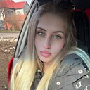 Знакомства: No Name, 32 года, Донецкая