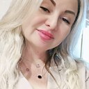 Знакомства: Лариса, 45 лет, Ижевск